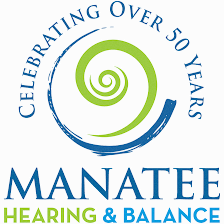 Manatee Hearing & Balance Center