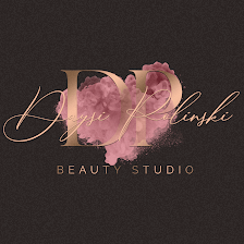 Beauty Studio Polinski VIP