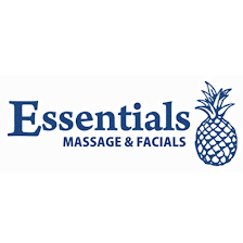 Essentials Massage & Facial of Bradenton