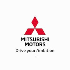 Firkins Mitsubishi