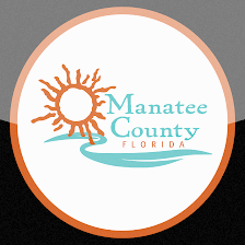 Manatee County Natural Resources
