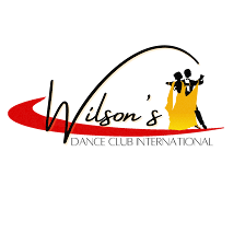 Wilson's Dance Club International