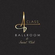 A Class Ballroom & Social Club
