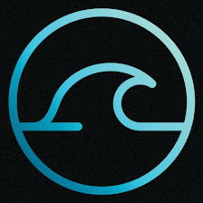 Tideline Sports Performance & Rehabilitation - Bradenton/Sarasota
