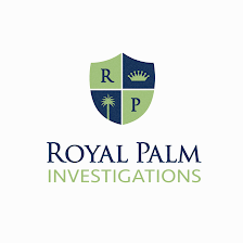 Royal Palm Investigations, LLC