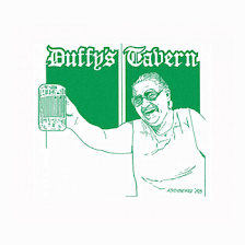 Duffy's Tavern, Bar, and Grill