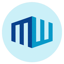 Mister Window