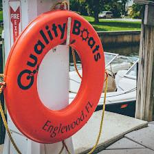 Quality Boats of Charlotte Harbor