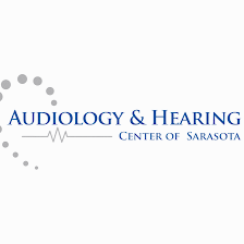 Audiology & Hearing Center of Sarasota