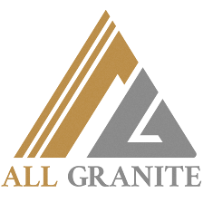 All Granite