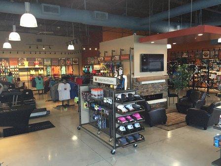 Playtri Sarasota Bike Shop & Triathlon Store