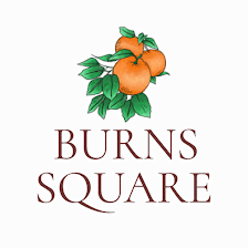 Burns Square Hotel