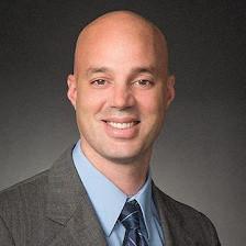 Thomas Tahmosh | Cardinal Financial