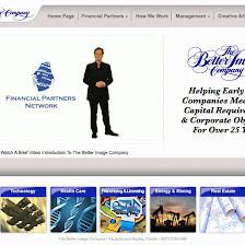 Better Image Co