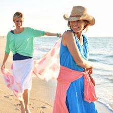 Fresh Produce Clothing Sarasota