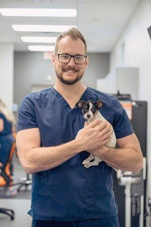 Sarasota Veterinary Services