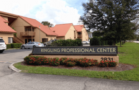 CPA Services of Florida