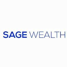 Sage Wealth Consulting, LLC