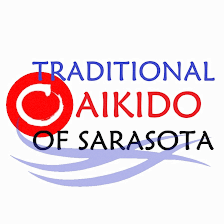 Traditional Aikido of Sarasota