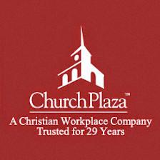 ChurchPlaza