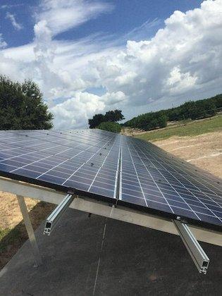 Solar Direct "Florida Solar Panel Installers"