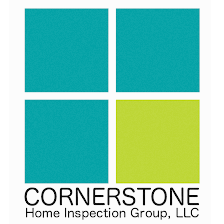 Cornerstone Home Inspection Group, LLC