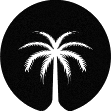 Casey Key Resort ® | Best Beach Resort ON Casey Key | Gulf Shores