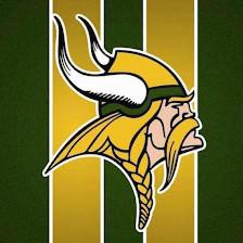 Venice Vikings Football & Cheer
