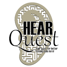 Hear Quest Hearing Center