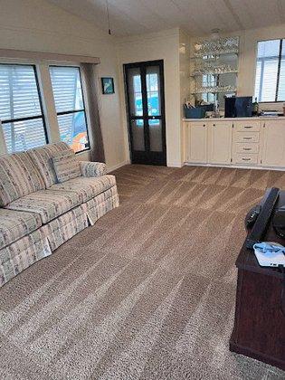 Team Us Carpet Care