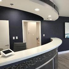 Southwest Florida Pain Center - Venice