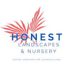 Honest Landscapes & Nursery
