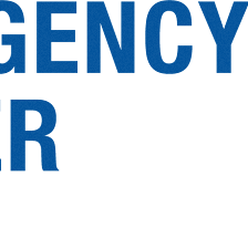 TGH Crystal River Emergency Center
