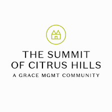The Summit of Citrus Hills