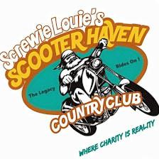 Scooter Haven Country Club