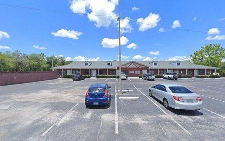 West Central Fl Driver Improvement