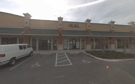 Ocala Family Medical Endocrinologist