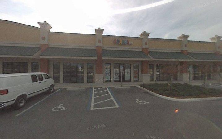 Ocala Family Medical Endocrinologist