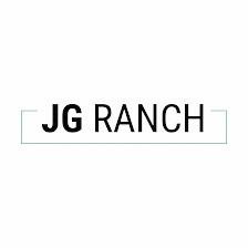 JG Ranch