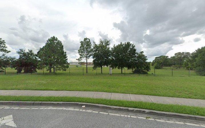 Treasure chest LLC