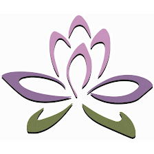 Lotus Dermatology - Spring Hill