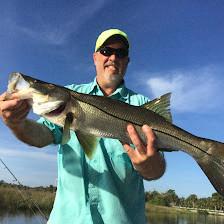Adventure Coast Charters
