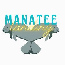 Manatee Landing Everyday Retreat