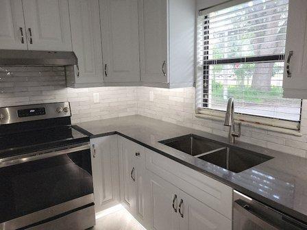 ATR Electrical Services LLC