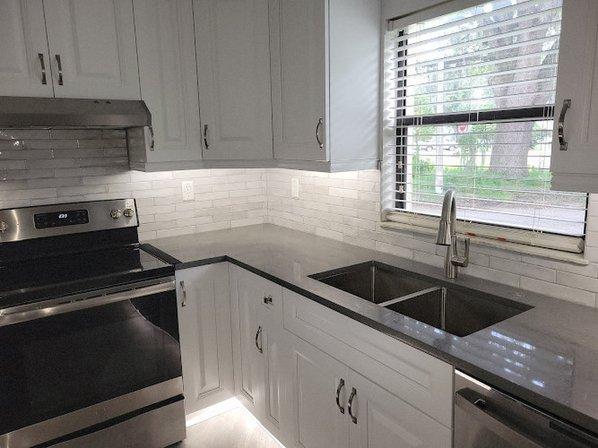 ATR Electrical Services LLC