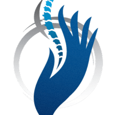 Elite Pain and Spine Specialists