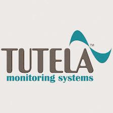 Tutela Monitoring Systems LLC