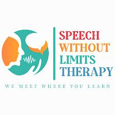 Speech Without Limits Therapy