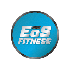 EōS Fitness
