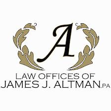 Law Offices of James J. Altman, PA